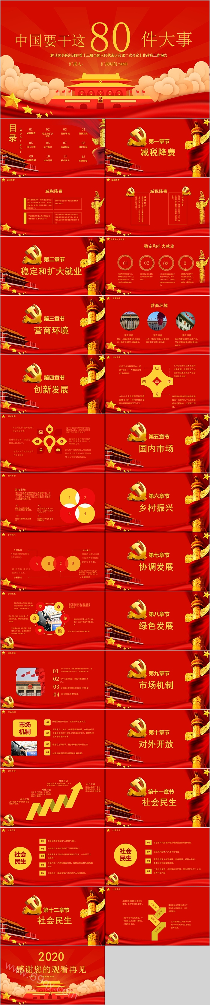 聚焦两会政协十三届全国代表大会